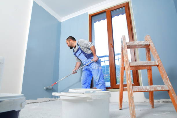 Best Touch-Up Painting  in West Rancho Dominguez, CA